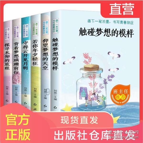 寻城记 | 安顺“地底”到底有多“老”?它们/他们的“年龄”超出你想象