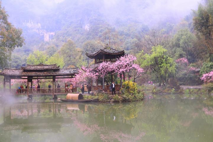 美妙圣诞节拼图