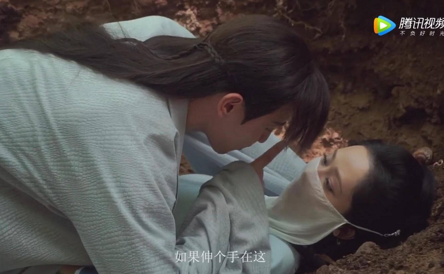 逃出猫头鹰岛