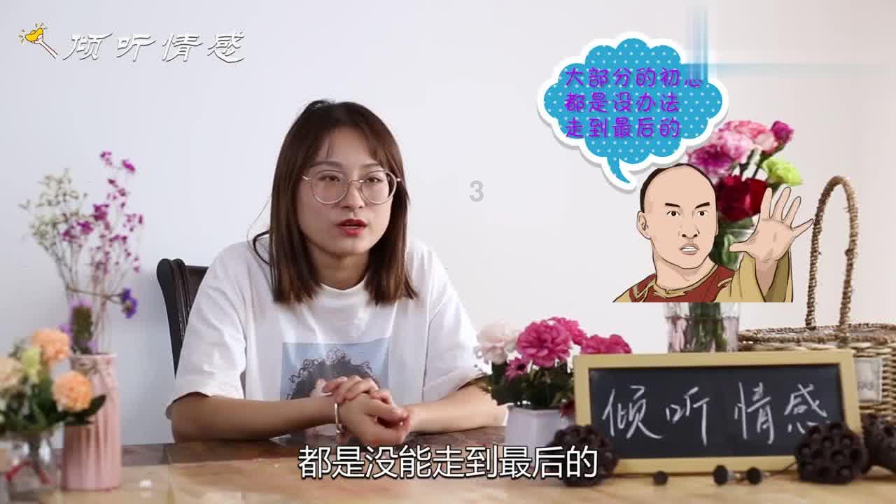 打工装扮娃娃屋
