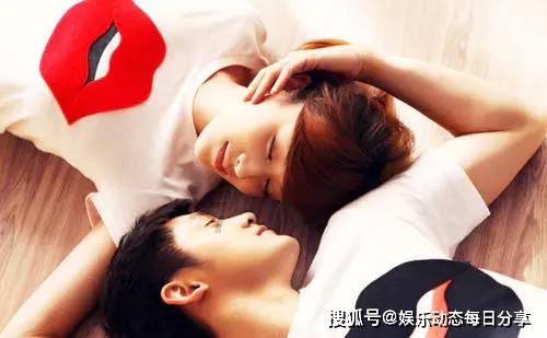 皮质家具怎么挑选到质量好又省钱的？游戏画面