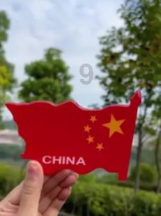 名画来找茬