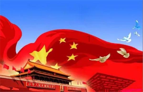 ISO、BS、ASTM、DIN、IEEE、NFPA、ASME、GOST、SAE、GB等无人机系统标准