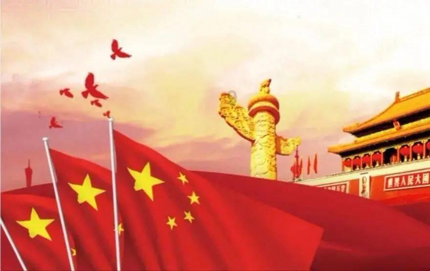 古剑奇谭2