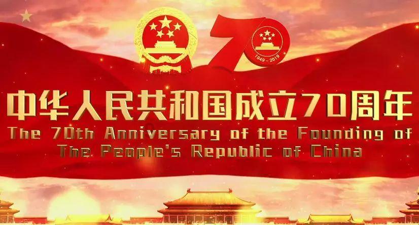 做蛋糕不用将鸡蛋清和蛋黄分开可以吗游戏画面