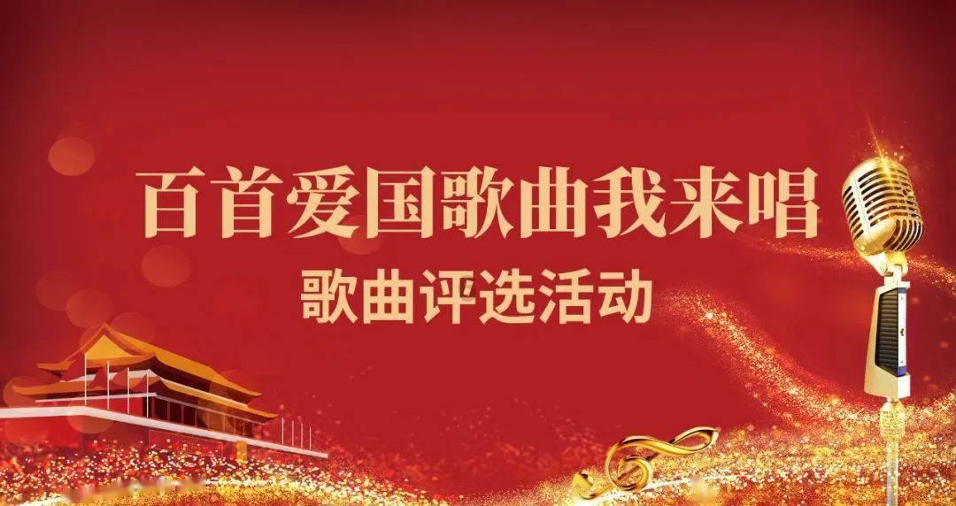 暖冬行动，让爱更有温度