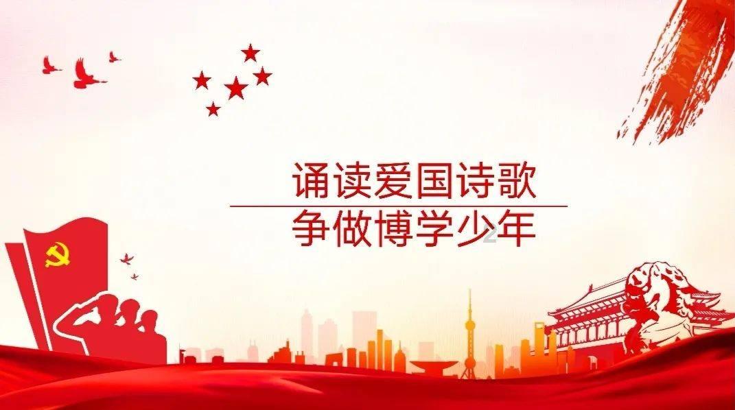 揭秘元朝军队装备特点！军事物资有哪些规定？出现哪些武器种类？