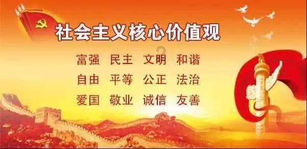 雨天旅行