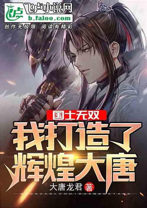 卡通汽车涂颜色