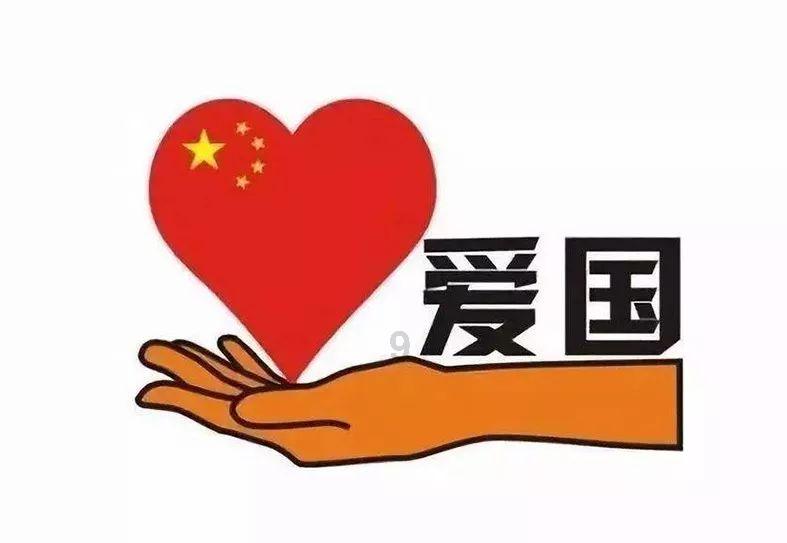 上古卷轴3