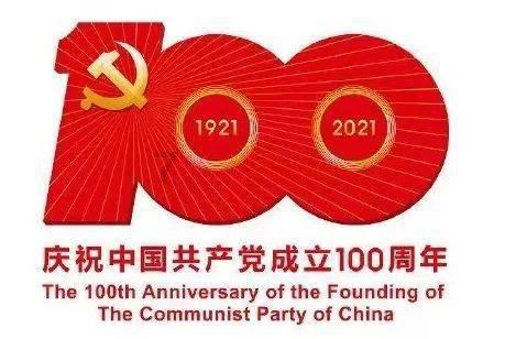 7KG洗车液灌装机,跟踪式隔膜泵灌装机