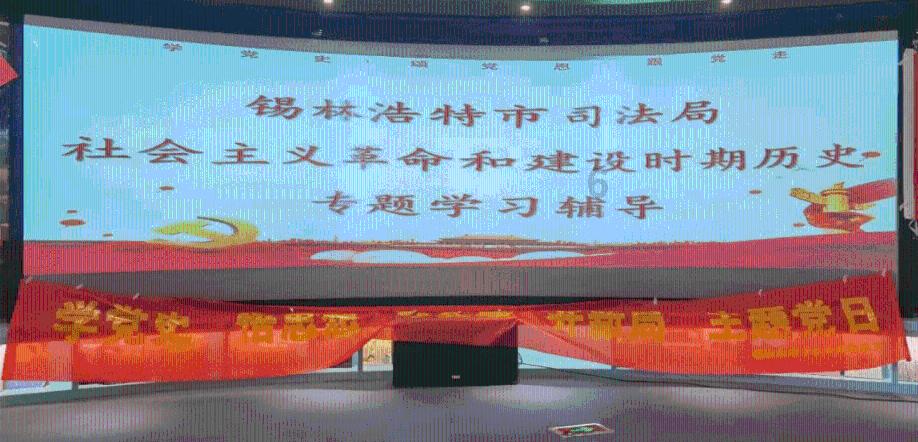 僵尸敲方块