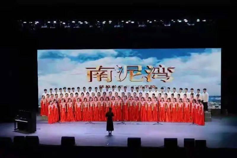 危险的亡命之徒