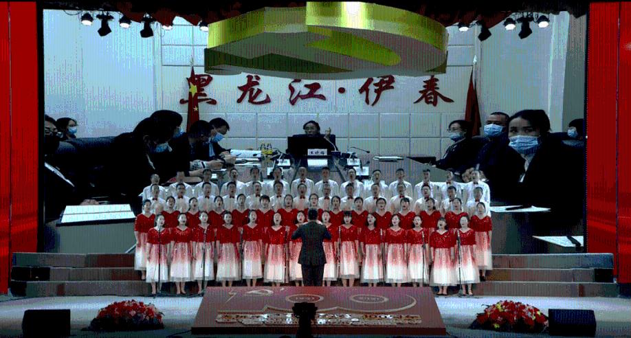 对业余足球边后卫提些意见吧游戏画面