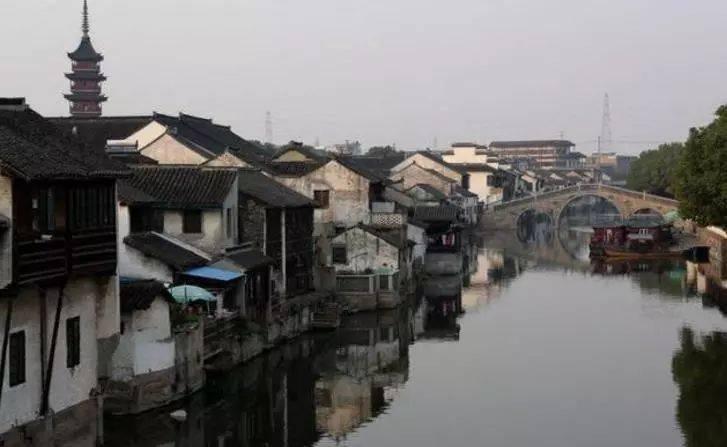 黎明杀机